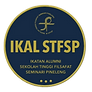 Logo-IKAL-STFSP.webp