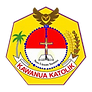 Logo-Kawanua-Katolik.webp