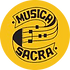 Logo-Musica-Sacra.webp